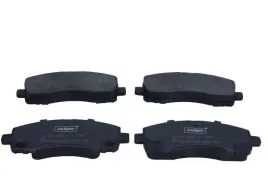 klocki-ham-mitsubishi-t-canter-04-06-