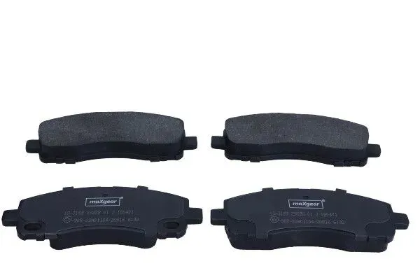 klocki-ham-mitsubishi-t-canter-04-06-