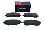 klocki-ham-mitsubishi-t-canter-04-06-stan-nowy