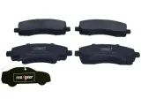 klocki-ham-mitsubishi-t-canter-04-06-producent-czesci-maxgear