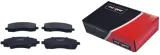 klocki-ham-mitsubishi-t-canter-04-06-waga-produktu-3-kg