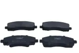 klocki-ham-mitsubishi-t-canter-04-06-numer-katalogowy-oryginalu-mitsubishi-mk528943-mitsubishi-mk529567