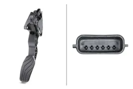 pedal-gazu-nissan-x-trail-15-