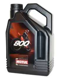 olej-motul-800-2t-4l-fl-off-road-ester-core-motocykle