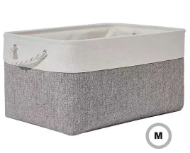organizer-do-przechowania-na-ubranie-pranie-zabawki-kosz-pojemnik-m-15l
