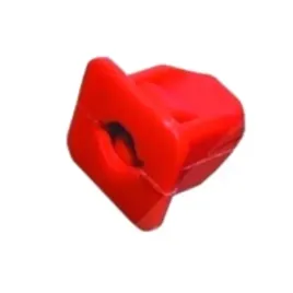 kostka-montazowa-listwy-progowej-zderzaka-fiat-bravo-07-stilo-10szt
