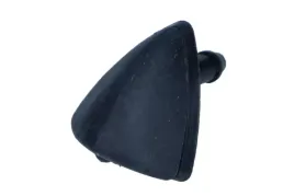 dysza-spryskiwacza-ford-mondeo-iv-hatchback-tyl