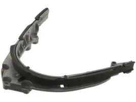 prowadnica-lancucha-rozrzadu-bmw-m62-x5-fe44623-febi