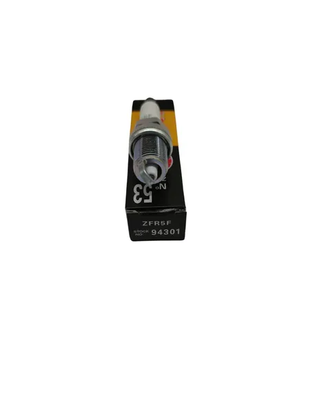 swieca-zaplonowa-zfr5f-numery-katalogowe-zamiennikow-borgwarner-beru-z203-brisk-1837-febi-bilstein-13536-hella-8eh-188-704-391-hella-8eh-188-705-041-hella-8eh-188-705-071-hella-8eh-188-705-091-hella-8eh-188-706-071-hella-8eh-188-706-091-itab-automotive-a2374008ov-kamoka-7090534-kamoka-7090535-magneti-marelli-062000787306-magneti-marelli-062511000010-ridex-686s0031-stark-sksp-1990030-tatsumi-ths4009-topran-206-656-wilmink-group-wg1487032-wilmink-group-wg2010229