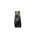 swieca-zaplonowa-zfr5f-numery-katalogowe-zamiennikow-borgwarner-beru-z203-brisk-1837-febi-bilstein-13536-hella-8eh-188-704-391-hella-8eh-188-705-041-hella-8eh-188-705-071-hella-8eh-188-705-091-hella-8eh-188-706-071-hella-8eh-188-706-091-itab-automotive-a2374008ov-kamoka-7090534-kamoka-7090535-magneti-marelli-062000787306-magneti-marelli-062511000010-ridex-686s0031-stark-sksp-1990030-tatsumi-ths4009-topran-206-656-wilmink-group-wg1487032-wilmink-group-wg2010229
