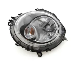 reflektor-mini-clubman-coupe-06-h4-py21w-le