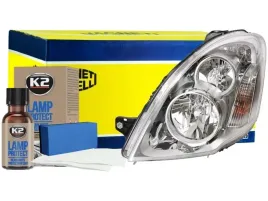 reflektor-iveco-daily-my12-s2011-le-halogen-py21w-h7-h1-w21-5w