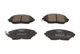 klocki-ham-chevrolet-p-aveo-11-