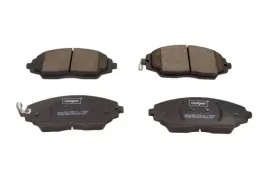 klocki-ham-chevrolet-p-aveo-11-