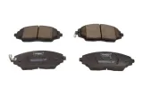 klocki-ham-chevrolet-p-aveo-11-stan-nowy