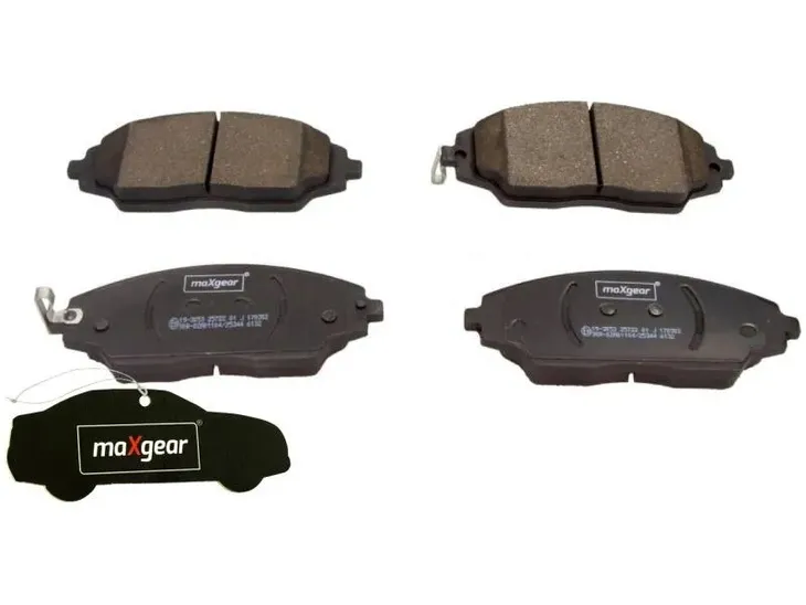klocki-ham-chevrolet-p-aveo-11-producent-czesci-maxgear