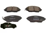 klocki-ham-chevrolet-p-aveo-11-producent-czesci-maxgear