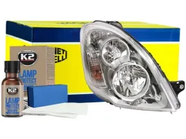 reflektor-iveco-daily-my12-s2011-pr-halogen-py21w-h7-h1-w21-5w