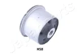 tuleja-belki-hyundai-t-getz-05-stan-nowy