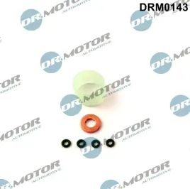 zestaw-montazowy-wtryskiwacza-ford-focus-10-