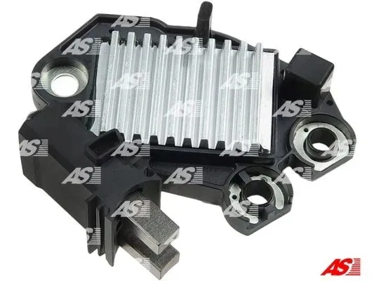 regulator-napiecia-alternatora-jakosc-czesci-zgodnie-z-gvo-q-oryginal-z-logo-producenta-czesci-oem-oes