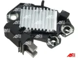 regulator-napiecia-alternatora-jakosc-czesci-zgodnie-z-gvo-q-oryginal-z-logo-producenta-czesci-oem-oes
