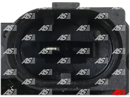 regulator-napiecia-alternatora-waga-z-opakowaniem-2-kg