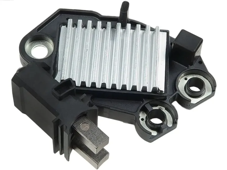 regulator-napiecia-alternatora-numer-katalogowy-czesci-are3146