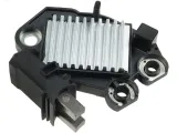 regulator-napiecia-alternatora-numer-katalogowy-czesci-are3146