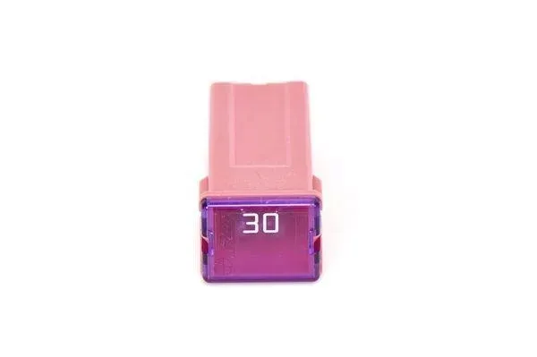 bezpiecznik-kostkowy-30a-stan-nowy-waga-z-opakowaniem-0-1-kg