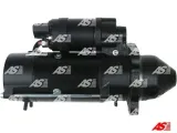 rozrusznik-waga-z-opakowaniem-6-kg