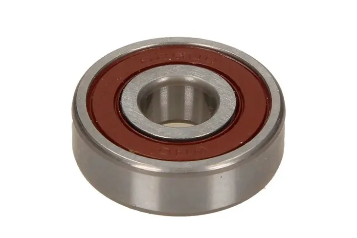lozysko-alternatora-producent-czesci-magneti-marelli
