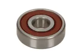 lozysko-alternatora-producent-czesci-magneti-marelli