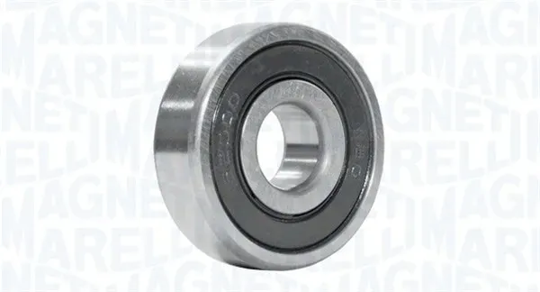 lozysko-alternatora-jakosc-czesci-zgodnie-z-gvo-q-oryginal-z-logo-producenta-czesci-oem-oes