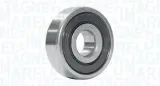 lozysko-alternatora-jakosc-czesci-zgodnie-z-gvo-q-oryginal-z-logo-producenta-czesci-oem-oes