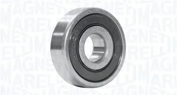 lozysko-alternatora-waga-z-opakowaniem-0-04-kg