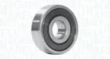 lozysko-alternatora-waga-z-opakowaniem-0-04-kg