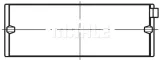 panewki-gl-vw-polo-1-9sdi-std-stan-nowy