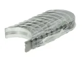 panewki-gl-vw-polo-1-9sdi-std-typ-silnika-diesel