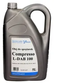 olej-specol-compresso-l-dab-100-5l-do-sprezarek-pn-91-c-96073-iso-6743-