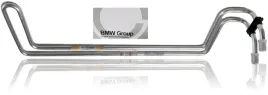 chlodnica-przekladni-kier-bmw-7-e38-30-d-5-e39-20-30-d