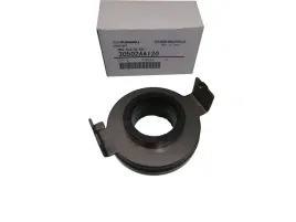 lozysko-oporowe-subaru-forester-impreza-legacy-outback-20d-25-03-