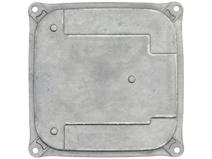 sterownik-oswietlenia-db-cla-01-13-03-19