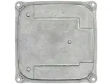 sterownik-oswietlenia-db-cla-01-13-03-19