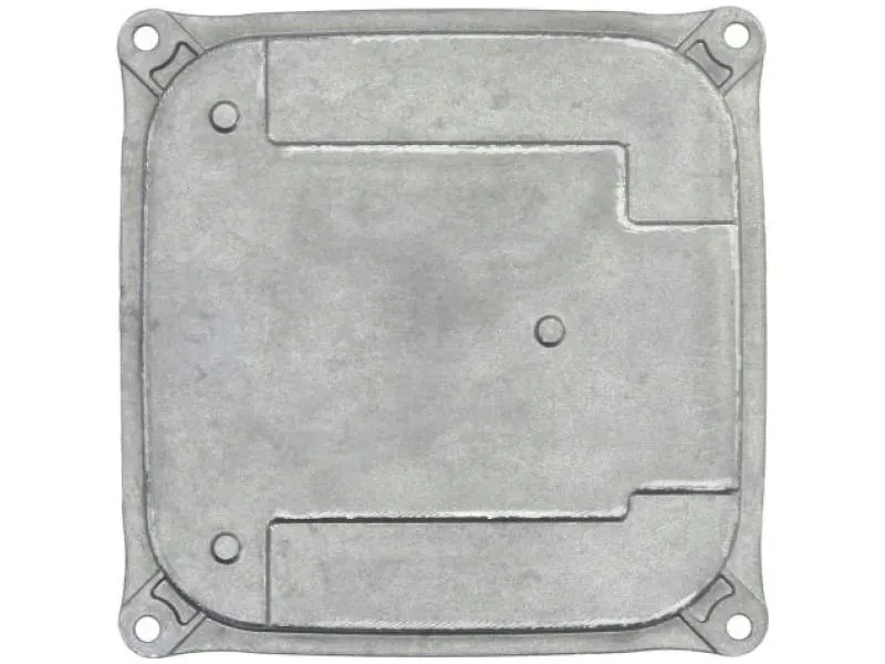sterownik-oswietlenia-db-cla-01-13-03-19