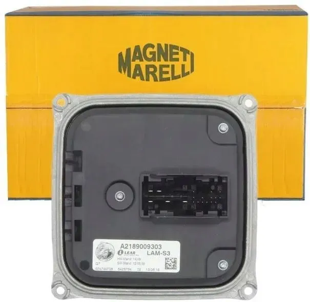 sterownik-oswietlenia-db-cla-01-13-03-19-producent-czesci-magneti-marelli