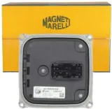 sterownik-oswietlenia-db-cla-01-13-03-19-producent-czesci-magneti-marelli