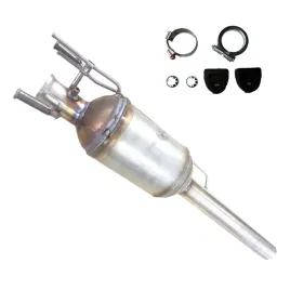 filtr-czstek-staych-dpf-db-vito-viano-w639-30cdi-06-