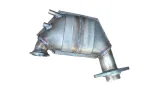 katalizator-suzuki-grand-vitara-19ddis-05-stan-nowy