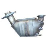 katalizator-suzuki-grand-vitara-19ddis-05-producent-czesci-jmj